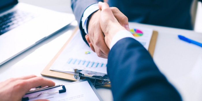 Tips Memilih Konsultan ISO