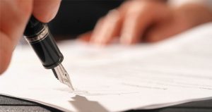 Jasa Sertifikasi ISO