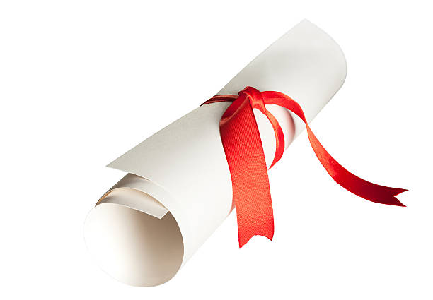 Langkah Langkah Mendapatkan Sertifikat ISO